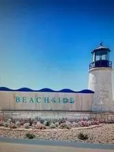 3150 Bay Park Dr, Palacios, TX 77465