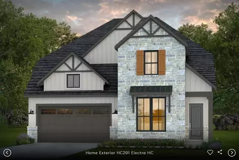 3830 Conner Dr, Katy, TX 77493