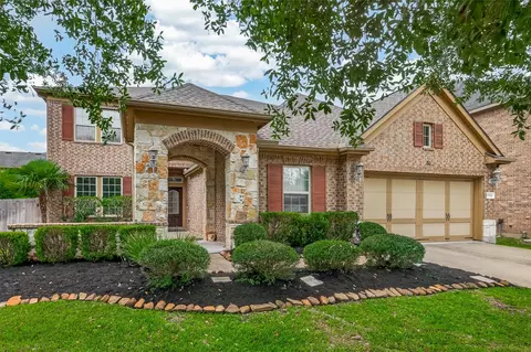26214 Grace Hills Ln, Katy, TX 77494
