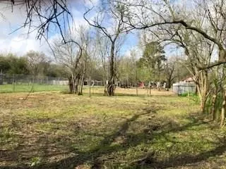 0 Glass St, Houston, TX 77016