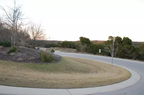 12829 Monte Castillo Pkwy, Austin, TX 78732
