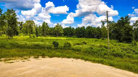 00 Bonfire Bnd, Livingston, TX 77351