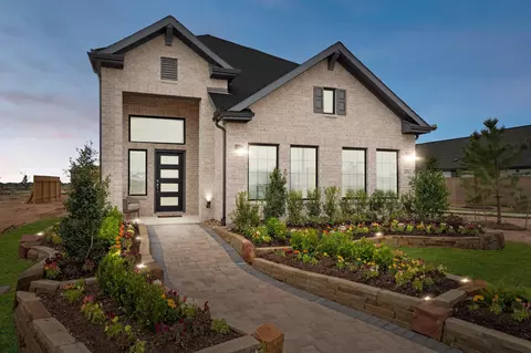 30938 Evening Skye Dr, Fulshear, TX 77423
