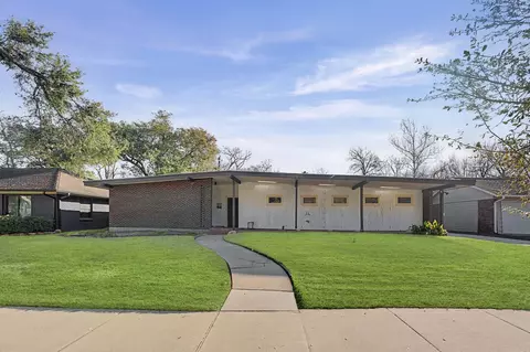 9107 Timberside Dr, Houston, TX 77025