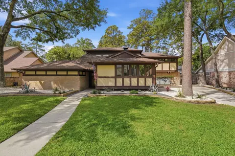 15007 Benfer Rd, Houston, TX 77069