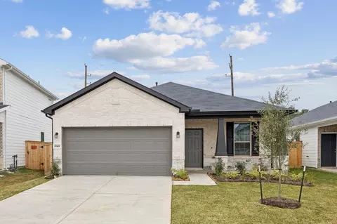 17323 Thor Well Ln, Crosby, TX 77532