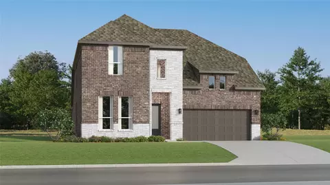 8211 Sea Paradise Ln, Katy, TX 77493