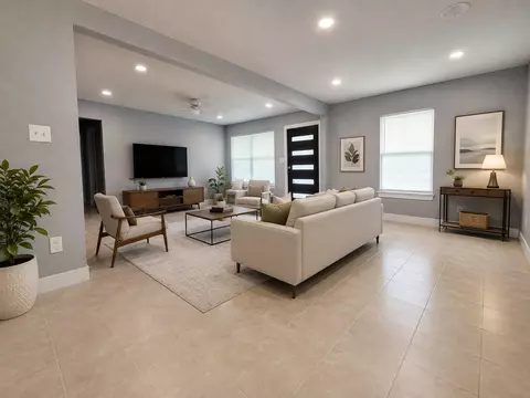 Living - 2129 Raspberry Ln, Pasadena, TX 77502 photo 6 of 8