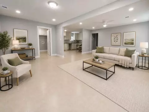 Living - 2129 Raspberry Ln, Pasadena, TX 77502 photo 8 of 8