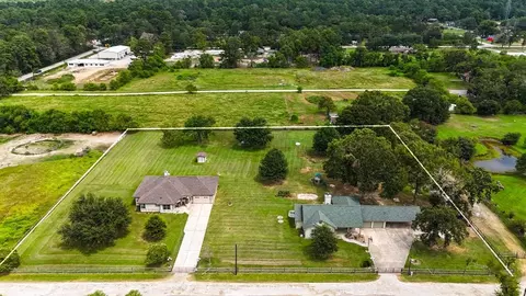 7018 Treaschwig Rd, Spring, TX 77373 photo 1