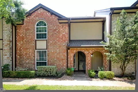 11568 S Kirkwood Rd, Stafford, TX 77477