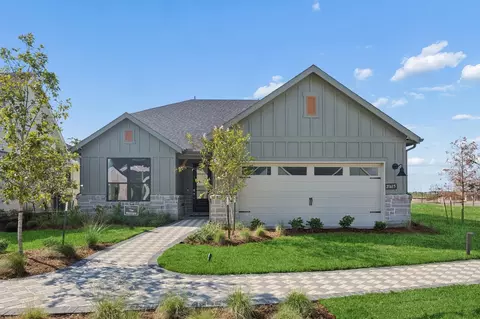 21523 Trophy Club Park Dr, Cypress, TX 77433