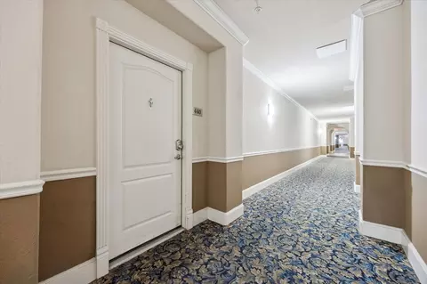 1711 Old Spanish Trl #440, Houston, TX 77054
