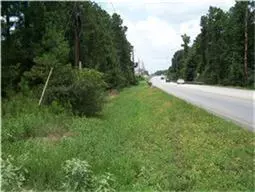 37121 Fm 1774 Rd, Magnolia, TX 77355
