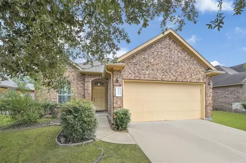 6522 Magellan Manor Dr, Richmond, TX 77407