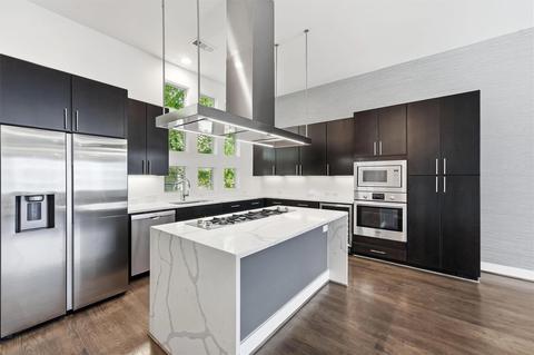 2338 Commerce St, Houston, TX 77003