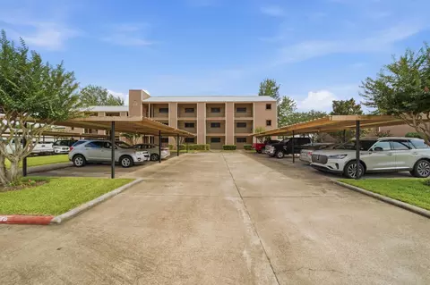 15575 Marina Dr #317C, Montgomery, TX 77356