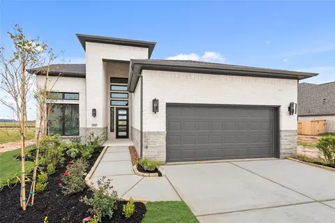 18810 Ivory Laurel Ct, Hockley, TX 77447
