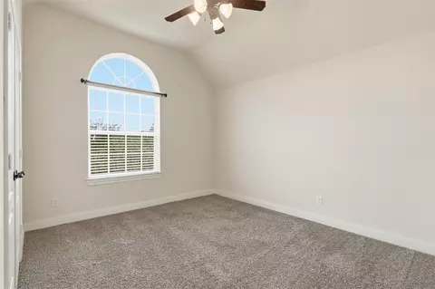 Bedroom - 3226 Explorer Way, Conroe, TX 77301 photo 4 of 4