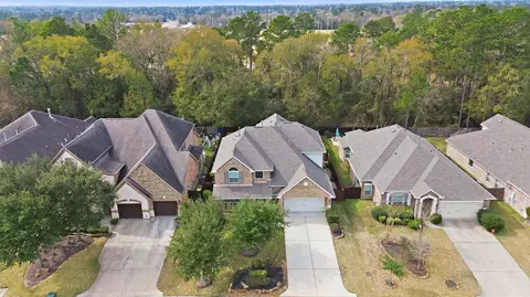 View/Area - 3226 Explorer Way, Conroe, TX 77301 photo 2 of 5