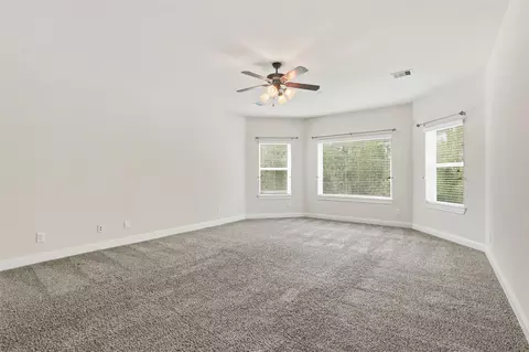 Other - 3226 Explorer Way, Conroe, TX 77301 photo 3 of 3