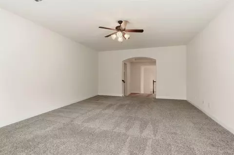 Living - 3226 Explorer Way, Conroe, TX 77301 photo 4 of 4