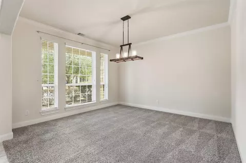 Living - 3226 Explorer Way, Conroe, TX 77301 photo 1 of 4