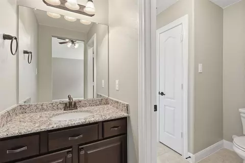 Bath - 3226 Explorer Way, Conroe, TX 77301 photo 4 of 4