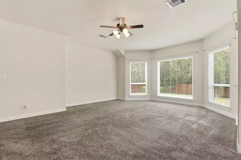 Living - 3226 Explorer Way, Conroe, TX 77301 photo 2 of 4