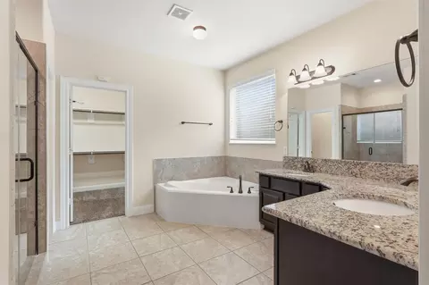 Bath - 3226 Explorer Way, Conroe, TX 77301 photo 1 of 4
