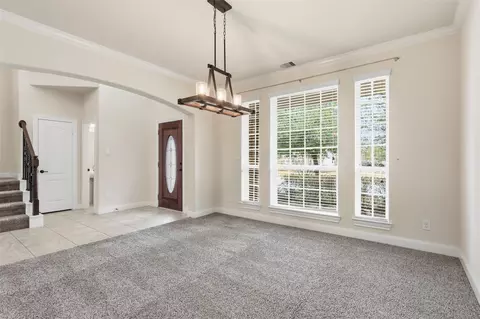 Other - 3226 Explorer Way, Conroe, TX 77301 photo 1 of 3