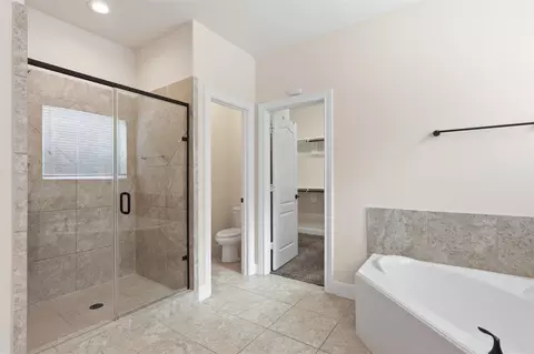 Other - 3226 Explorer Way, Conroe, TX 77301 photo 2 of 3