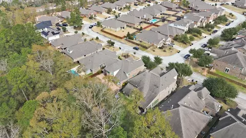 View/Area - 3226 Explorer Way, Conroe, TX 77301 photo 4 of 5