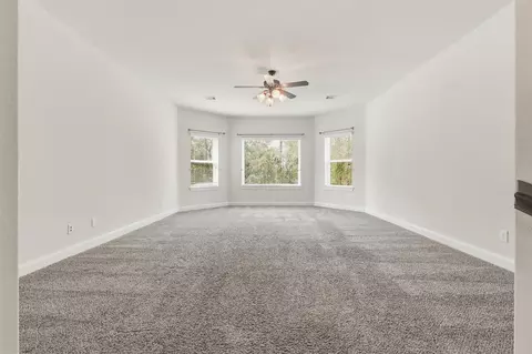 Bedroom - 3226 Explorer Way, Conroe, TX 77301 photo 2 of 4