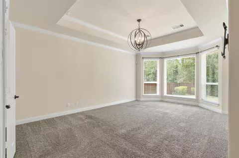 Bedroom - 3226 Explorer Way, Conroe, TX 77301 photo 1 of 4