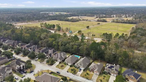 View/Area - 3226 Explorer Way, Conroe, TX 77301 photo 5 of 5
