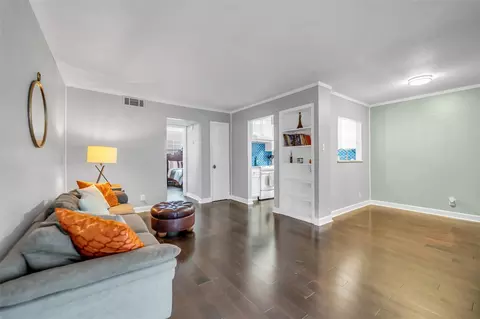 606 Marshall St #A29, Houston, TX 77006