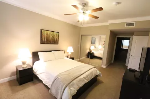 2299 Lone Star Dr #240, Sugar Land, TX 77479