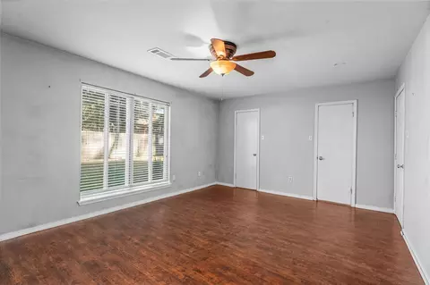 Bedroom - 8118 Oak Moss Dr, Spring, TX 77379 photo 1 of 3
