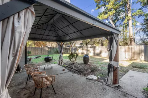Other - 8118 Oak Moss Dr, Spring, TX 77379 photo 7 of 8