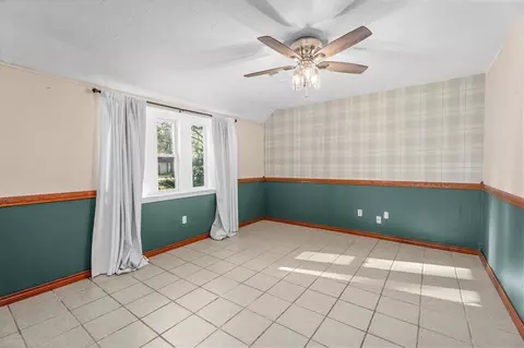 Other - 8118 Oak Moss Dr, Spring, TX 77379 photo 1 of 8