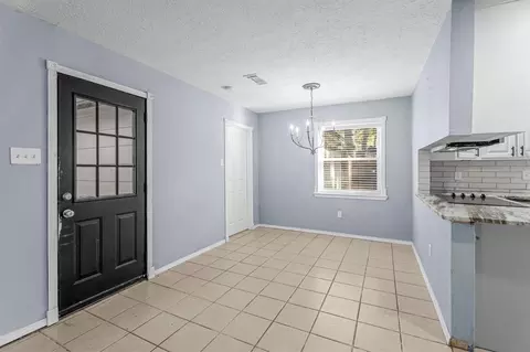 Other - 8118 Oak Moss Dr, Spring, TX 77379 photo 4 of 8