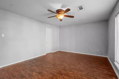 Living - 8118 Oak Moss Dr, Spring, TX 77379 photo 9 of 9