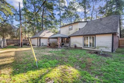 Exterior - 8118 Oak Moss Dr, Spring, TX 77379 photo 7 of 7