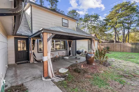 Other - 8118 Oak Moss Dr, Spring, TX 77379 photo 8 of 8