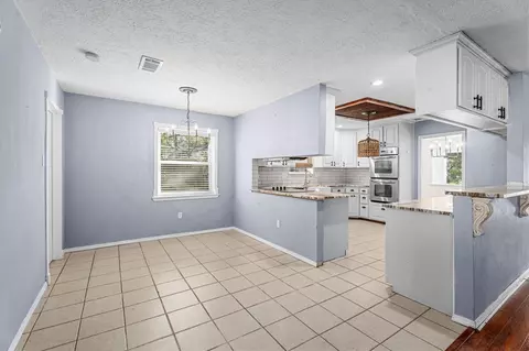 Other - 8118 Oak Moss Dr, Spring, TX 77379 photo 3 of 8