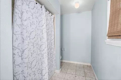 Bath - 8118 Oak Moss Dr, Spring, TX 77379 photo 5 of 6