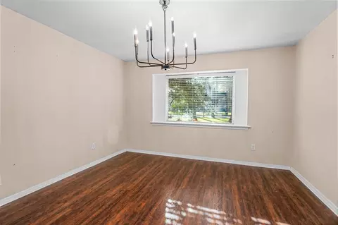 Other - 8118 Oak Moss Dr, Spring, TX 77379 photo 5 of 8
