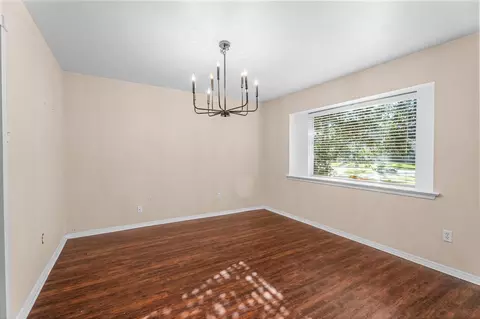 Other - 8118 Oak Moss Dr, Spring, TX 77379 photo 2 of 8