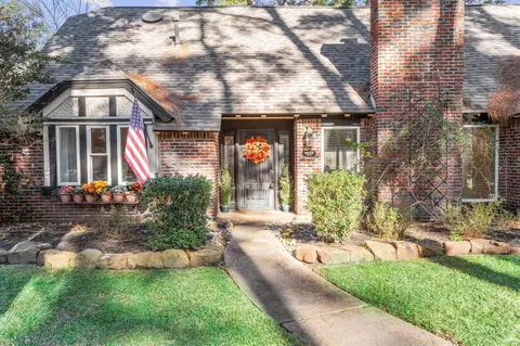 8118 Oak Moss Dr, Spring, TX 77379